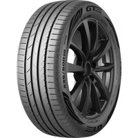 GT Radial 215/50R17 95W XL FE2
