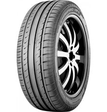 GT Radial 255/45ZR20 101Y Champiro HPY SUV