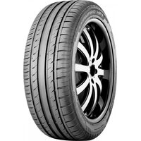 GT Radial 225/40ZR19 93Y XL Champiro HPY (2021 г.в.)