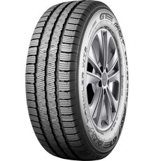 GT Radial LT235/65R16C 115/113R Maxmiler WT2 Cargo