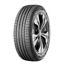 GT Radial 265/70R16 112H Savero SUV