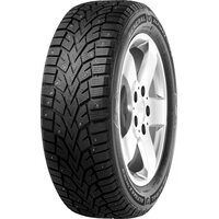General Tire 185/65R14 90T XL Altimax Arctic 12 CD (шип.)