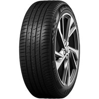 Gislaved 245/40R18 97W XL ActiveControl FR