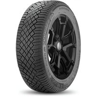 Gislaved 225/55R19 103T XL ArcticControl FR