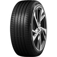 Gislaved 205/70R15 96H EcoControl