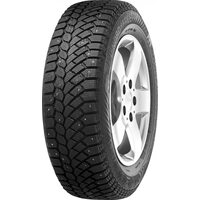 Gislaved 185/65R14 90T XL Nord Frost 200 HD (шип.) (2022 г.в.)