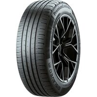 Gislaved 195/55R16 91V XL PremiumControl