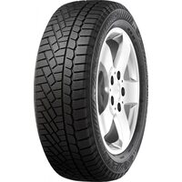 Gislaved 225/65R17 102T Soft Frost 200 SUV FR