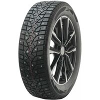 Gislaved 215/65R17 103T XL SpikeControl (шип.)