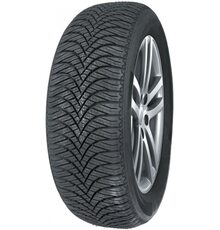 Goodride 195/55R16 91V XL All Season Elite Z-401