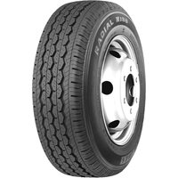 Goodride 195/70R15C 104/102R H188 8PR (2022 г.в.)