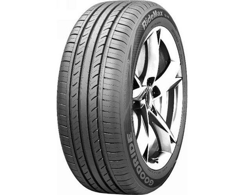 Goodride 155/65R13 73T Ridemax G-118