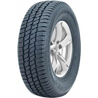 Goodride 205/75R16C 110/108Q SW612 8PR