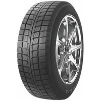 Goodride 195/55R16 91V XL SW618