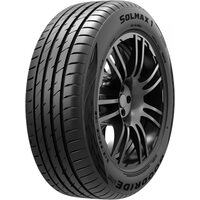 Goodride 245/40R18 97W XL Solmax1 ZRT