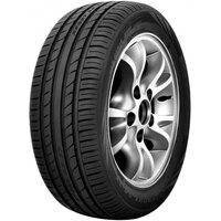 Goodride 245/35ZR20 95Y XL Sport SA-37