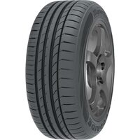 Goodride 245/40R18 97W XL ZuperEco Z-107