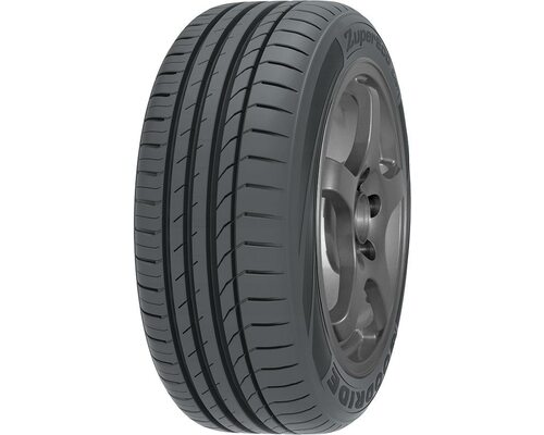 Goodride 165/60R14 75H ZuperEco Z-107