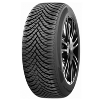 Goodride 225/65R17 106H XL All Season Elite Z-401