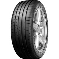 Goodyear 275/35R18 99Y XL Eagle F1 Asymmetric 5 FP (2019 г.в.)