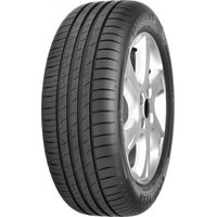 Goodyear 205/45R17 88V XL EfficientGrip Performance FP (2018 г.в.)