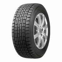 Goodyear 215/55R18 95Q Ice Navi 8