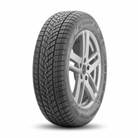 Goodyear 225/65R17 102H UltraGrip Performance SUV Gen-1 M+S (2020 г.в.)