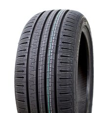 Greentrac Journey-X Pro 215/60R16 95V
