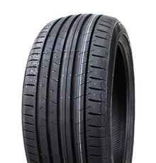 Greentrac Quest-X 245/40R18 97Y