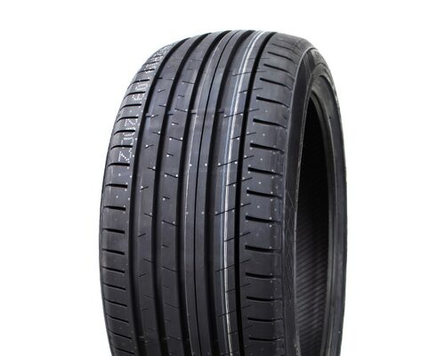 Greentrac Quest-X 245/40R18 97Y