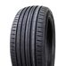Greentrac Quest-X 245/40R18 97Y