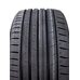 Greentrac Quest-X 245/40R18 97Y