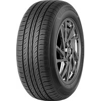 Grenlander Colo H01 175/55R15 77V