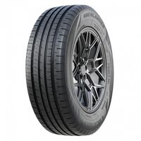 Grenlander Colo H02 215/65R16 98H