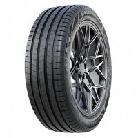 Grenlander Estrella 88 245/40R20 99Y