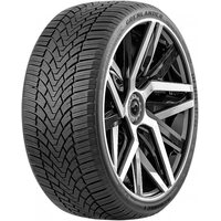 Grenlander IceHawke I 175/70R14 84T