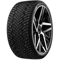Grenlander Icedefensor Stud II 215/55R18 95T