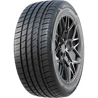 Grenlander L-Zeal56 245/40R18 97W