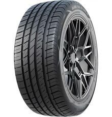 ILINK L-Zeal56 245/45R20 103W
