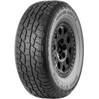 Grenlander Maga A/T Two 205/70R15 96H
