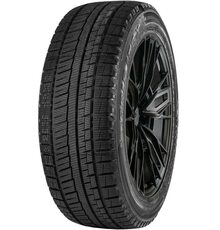 Gripmax 275/50R22 115H SureGrip Pro Ice X