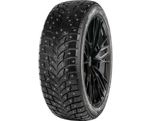 Gripmax 285/40R22 110T SureGrip Pro Ice (шип.)