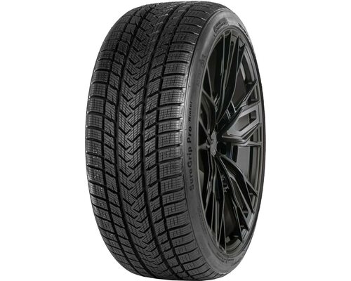 Gripmax 325/35R22 114V SureGrip Pro Winter