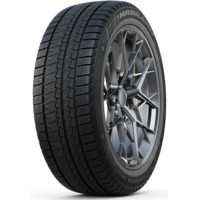 Habilead SnowShoes AW33 225/65R17 102T