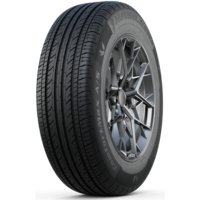 Habilead Comfort Max A/S H202 175/55R15 77H