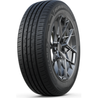 Habilead ComfortMax H206 205/65R15 94V