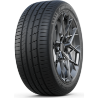 Habilead HF330 245/40R18 97W