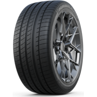 Habilead Practical Max H/P RS26 245/35R20 95W