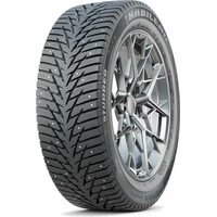 Habilead IceMax RW506 225/65R17 106T