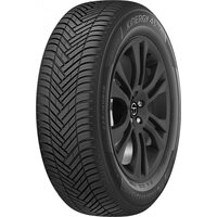 Hankook 225/65R17 106H XL Kinergy 4s2 X H750A